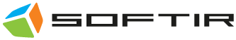 SOFTIR a.s.